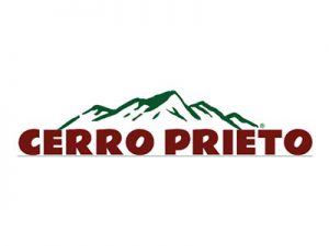 Sanbuena Marca popular Cerro Prieto