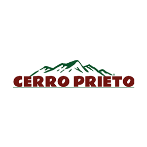 Sanbuena - Marca popular Cerro Prieto