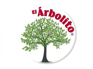 Sanbuena Marca Comercial El Arbolito