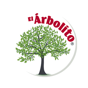 Sanbuena - Marca comercial El Arbolito